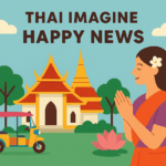 Thumbnail of post image 022