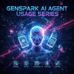 Thumbnail of post image 063