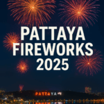 Thumbnail of post image 170