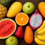 Thumbnail of post image 060