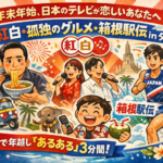 Thumbnail of new posts 088