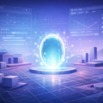 Thumbnail of new posts 111