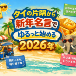 Thumbnail of new posts 103