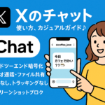 Thumbnail of new posts 163