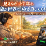 Thumbnail of new posts 091