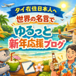 Thumbnail of new posts 054