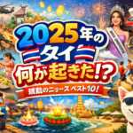 Thumbnail of new posts 138