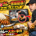 Thumbnail of new posts 138