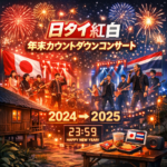 Thumbnail of new posts 062