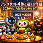 Thumbnail of new posts 133