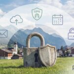 Thumbnail of new posts 019