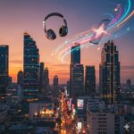 Thumbnail of new posts 179