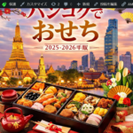 Thumbnail of new posts 065