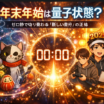 Thumbnail of new posts 166