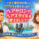 Thumbnail of new posts 099