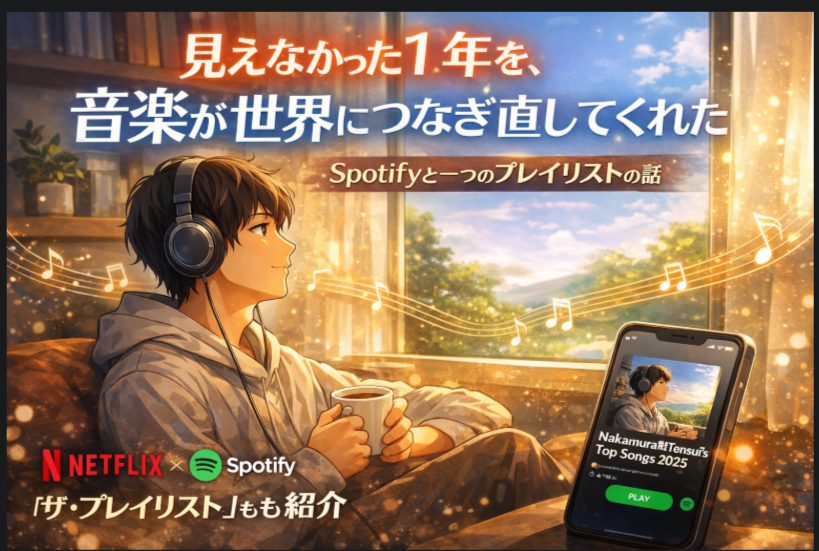 Thumbnail of new posts 194