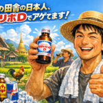 Thumbnail of new posts 117