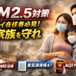 Thumbnail of new posts 113