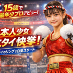 Thumbnail of new posts 052