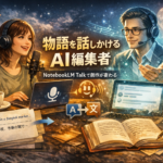 Thumbnail of new posts 130