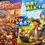 Thumbnail of new posts 070