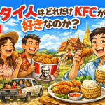 Thumbnail of new posts 164