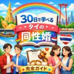 Thumbnail of new posts 084