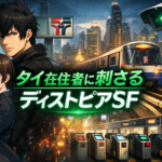 Thumbnail of new posts 026