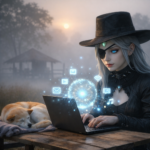 Thumbnail of new posts 058