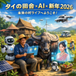 Thumbnail of new posts 159