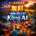 Thumbnail of new posts 183