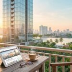 Thumbnail of new posts 075