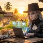 Thumbnail of new posts 179