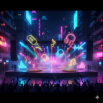 Thumbnail of new posts 024