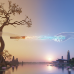 Thumbnail of new posts 073