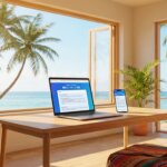 Thumbnail of new posts 195