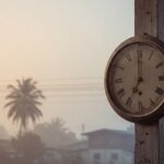 Thumbnail of new posts 075