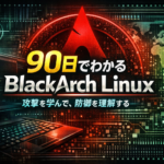 Thumbnail of new posts 000