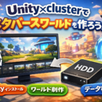 Thumbnail of new posts 075