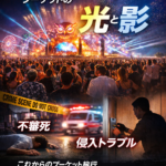 Thumbnail of new posts 106