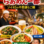 Thumbnail of new posts 126