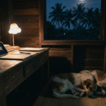 Thumbnail of new posts 109