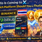 Thumbnail of post image 059