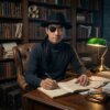 Thumbnail of new posts 043