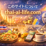 Thumbnail of post image 187