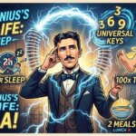 Thumbnail of post image 074