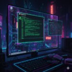 Thumbnail of post image 093