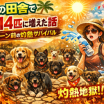 Thumbnail of post image 053