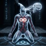 Thumbnail of post image 032