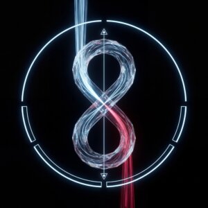 ネクサス・エターナル